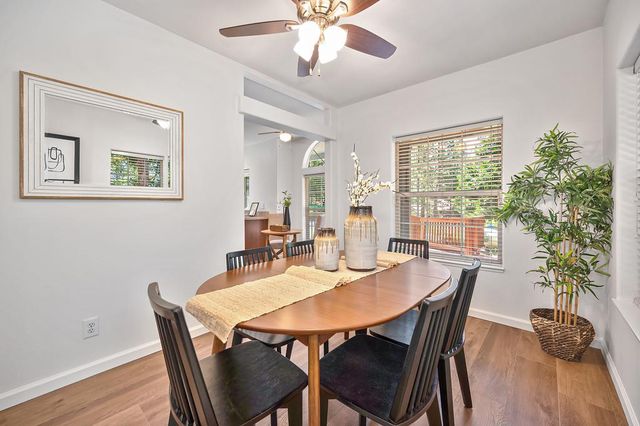 6564 Green Leaf Ln, Foresthill, CA 95631