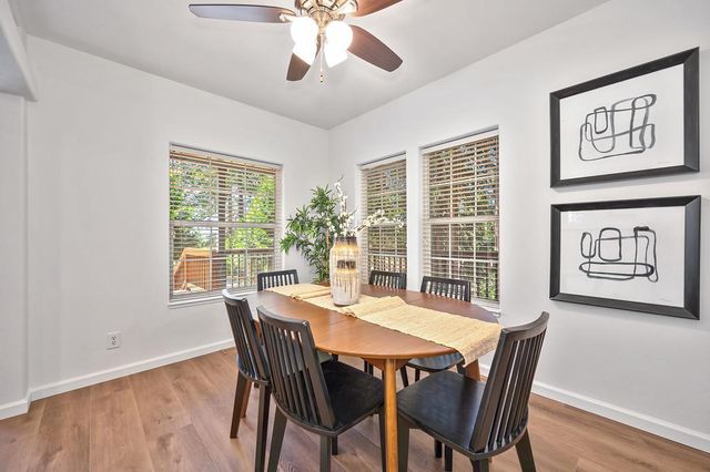 6564 Green Leaf Ln, Foresthill, CA 95631
