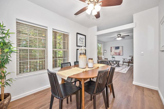 6564 Green Leaf Ln, Foresthill, CA 95631