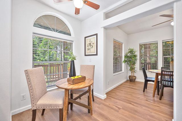 6564 Green Leaf Ln, Foresthill, CA 95631
