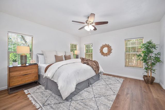 6564 Green Leaf Ln, Foresthill, CA 95631
