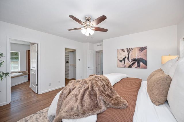 6564 Green Leaf Ln, Foresthill, CA 95631