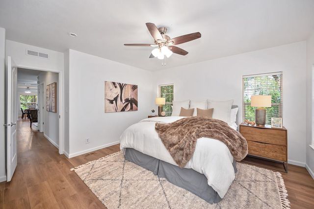 6564 Green Leaf Ln, Foresthill, CA 95631