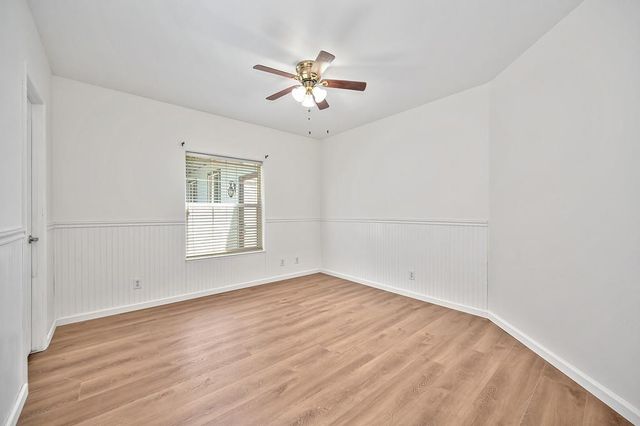 6564 Green Leaf Ln, Foresthill, CA 95631