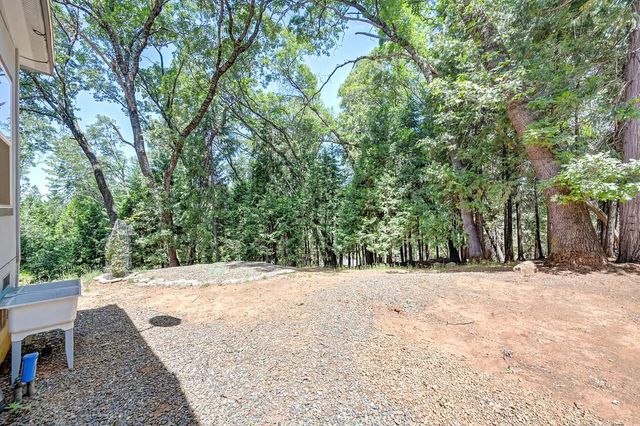 6564 Green Leaf Ln, Foresthill, CA 95631