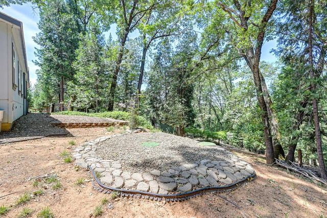 6564 Green Leaf Ln, Foresthill, CA 95631