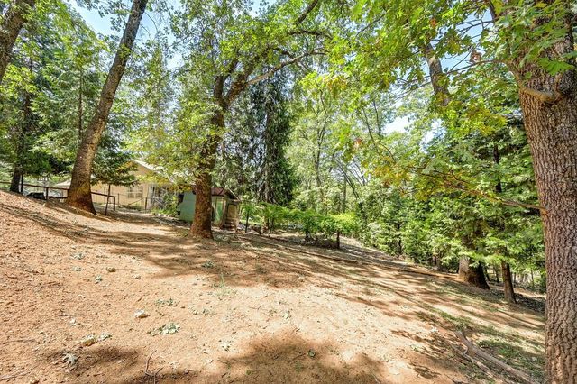 6564 Green Leaf Ln, Foresthill, CA 95631