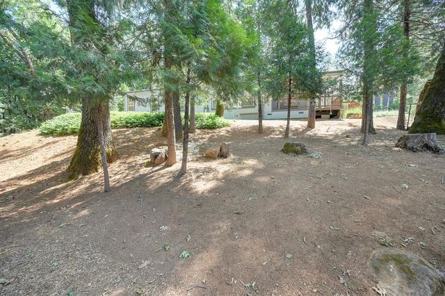 6564 Green Leaf Ln, Foresthill, CA 95631