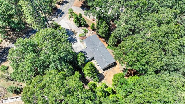 6564 Green Leaf Ln, Foresthill, CA 95631