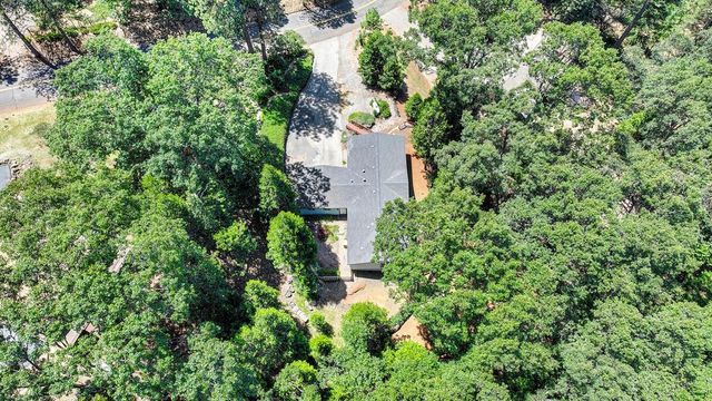 6564 Green Leaf Ln, Foresthill, CA 95631