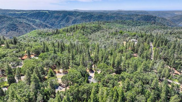 6564 Green Leaf Ln, Foresthill, CA 95631