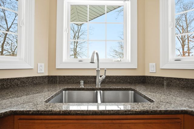 9284 E Court Eleven, Effingham, IL 62401