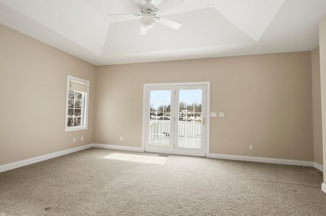 9284 E Court Eleven, Effingham, IL 62401