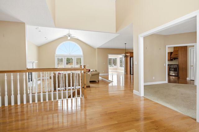 9284 E Court Eleven, Effingham, IL 62401