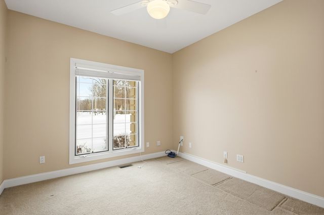 9284 E Court Eleven, Effingham, IL 62401