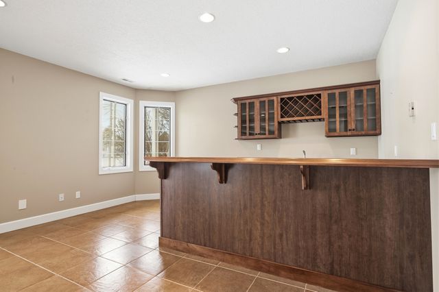 9284 E Court Eleven, Effingham, IL 62401