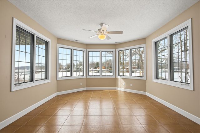 9284 E Court Eleven, Effingham, IL 62401