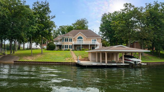 9284 E Court Eleven, Effingham, IL 62401