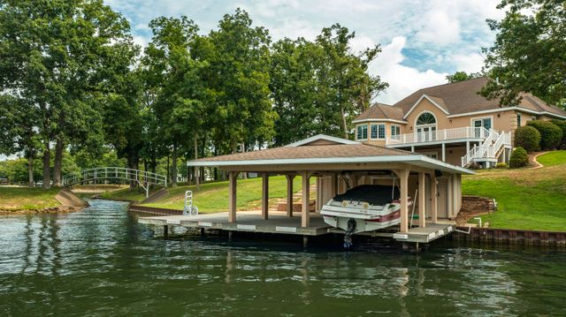 9284 E Court Eleven, Effingham, IL 62401