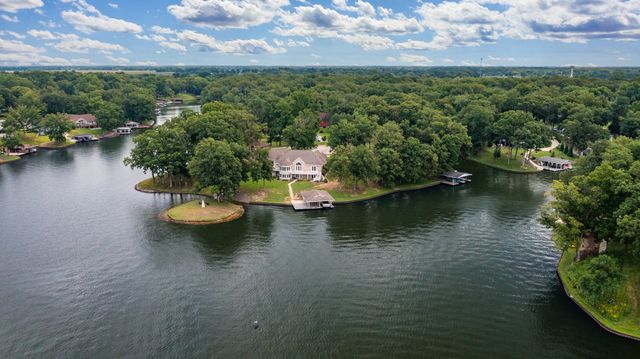 9284 E Court Eleven, Effingham, IL 62401