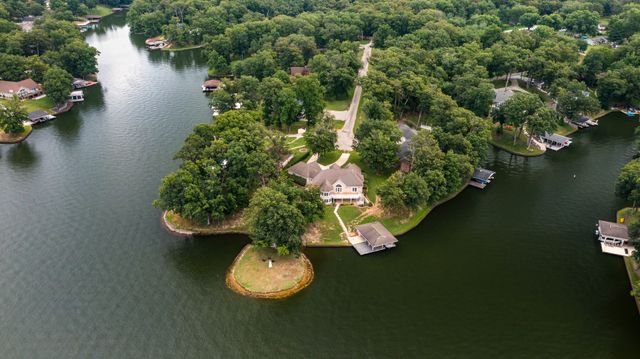 9284 E Court Eleven, Effingham, IL 62401