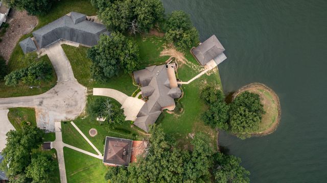 9284 E Court Eleven, Effingham, IL 62401