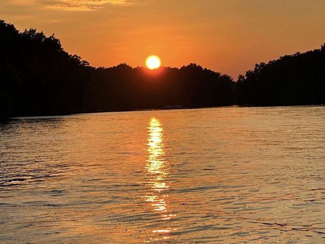 9284 E Court Eleven, Effingham, IL 62401