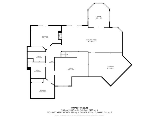 9284 E Court Eleven, Effingham, IL 62401