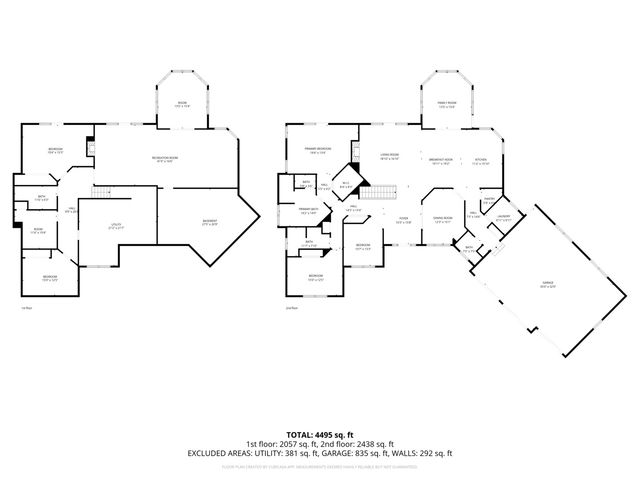 9284 E Court Eleven, Effingham, IL 62401