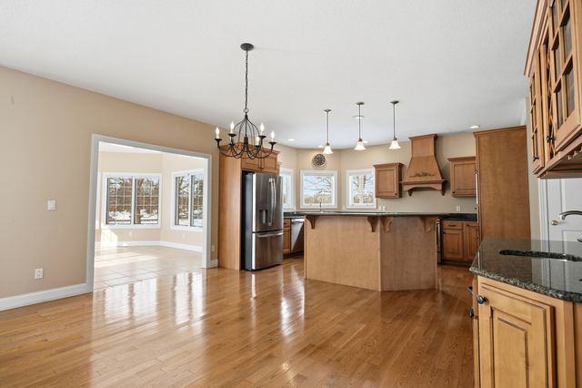 9284 E Court Eleven, Effingham, IL 62401