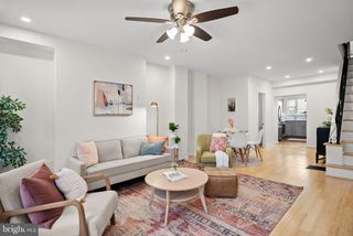 1621 S CLARION ST, Philadelphia, PA 19148