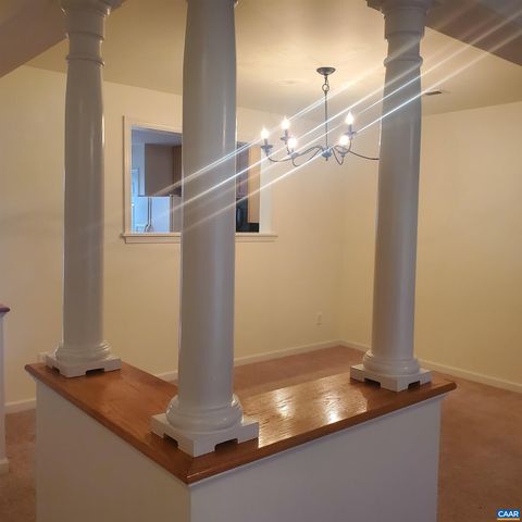 1408 GLENSIDE GREEN, Charlottesville, VA 22901