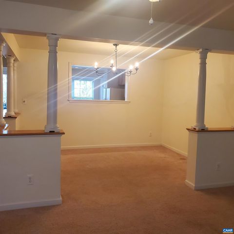 1408 GLENSIDE GREEN, Charlottesville, VA 22901