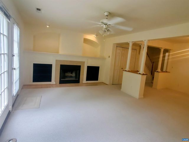 1408 GLENSIDE GREEN, Charlottesville, VA 22901