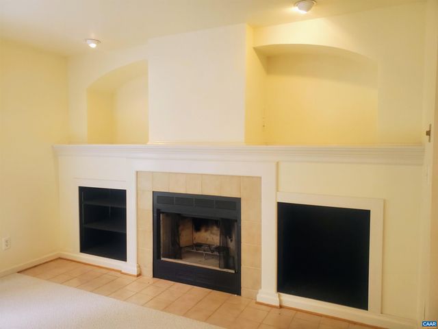 1408 GLENSIDE GREEN, Charlottesville, VA 22901