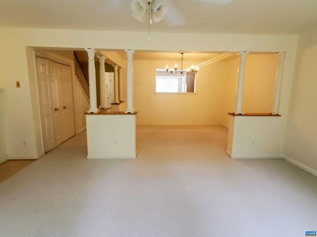 1408 GLENSIDE GREEN, Charlottesville, VA 22901