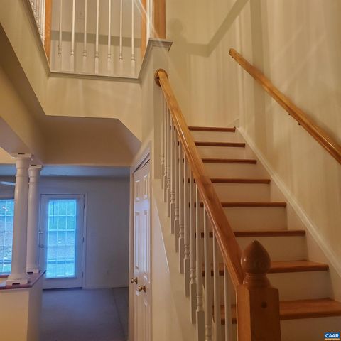 1408 GLENSIDE GREEN, Charlottesville, VA 22901