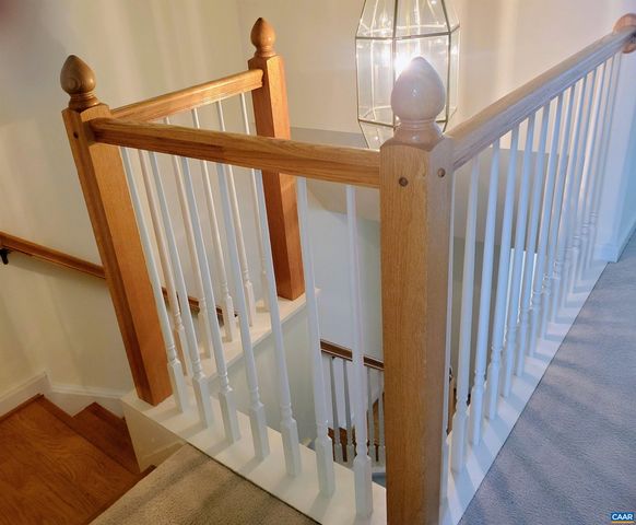 1408 GLENSIDE GREEN, Charlottesville, VA 22901