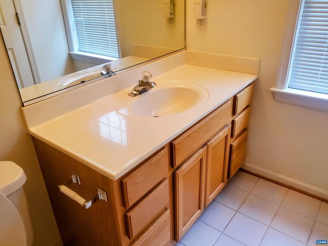 1408 GLENSIDE GREEN, Charlottesville, VA 22901