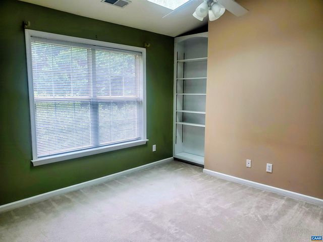 1408 GLENSIDE GREEN, Charlottesville, VA 22901