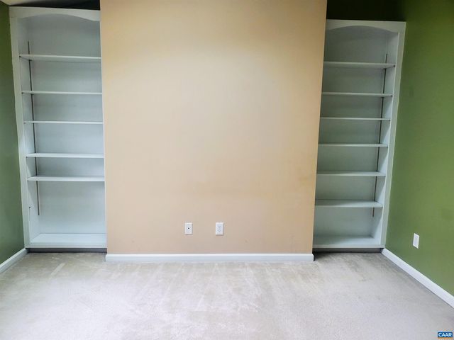 1408 GLENSIDE GREEN, Charlottesville, VA 22901