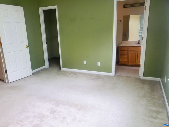 1408 GLENSIDE GREEN, Charlottesville, VA 22901