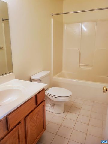 1408 GLENSIDE GREEN, Charlottesville, VA 22901