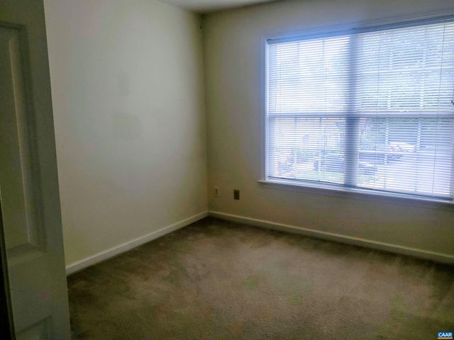 1408 GLENSIDE GREEN, Charlottesville, VA 22901