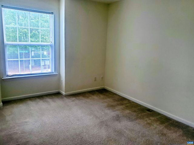 1408 GLENSIDE GREEN, Charlottesville, VA 22901