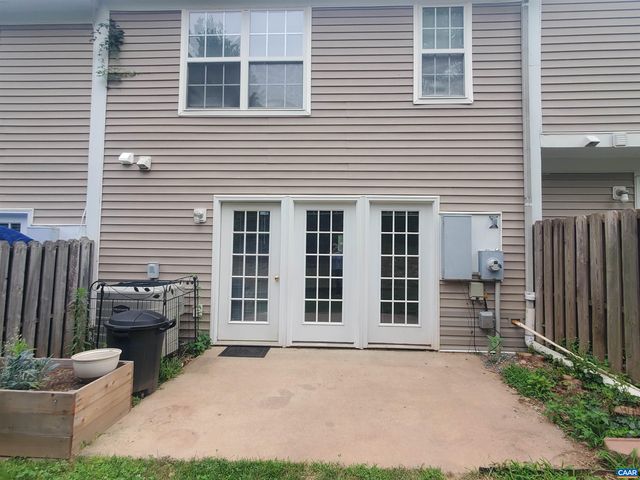1408 GLENSIDE GREEN, Charlottesville, VA 22901