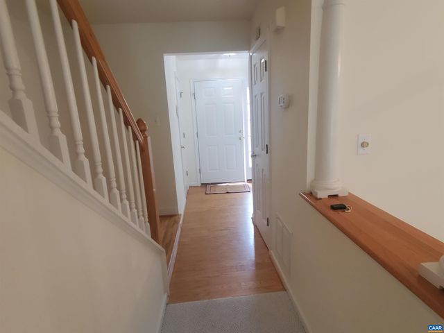 1408 GLENSIDE GREEN, Charlottesville, VA 22901