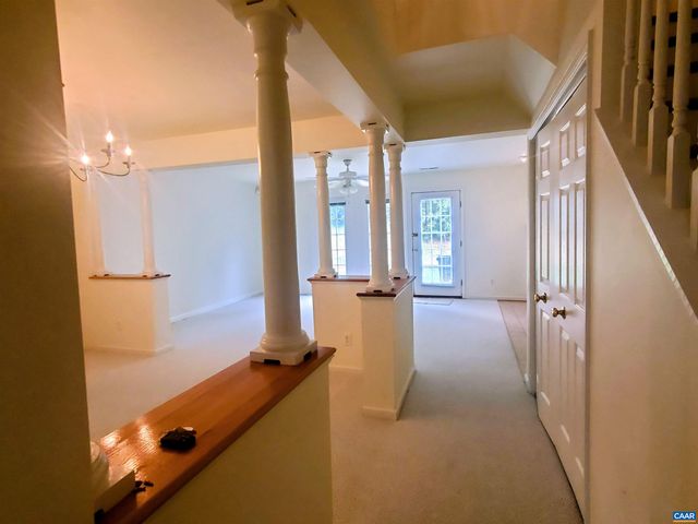 1408 GLENSIDE GREEN, Charlottesville, VA 22901
