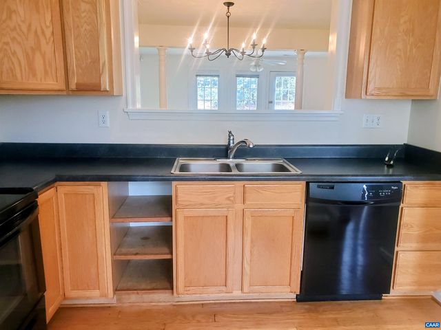 1408 GLENSIDE GREEN, Charlottesville, VA 22901