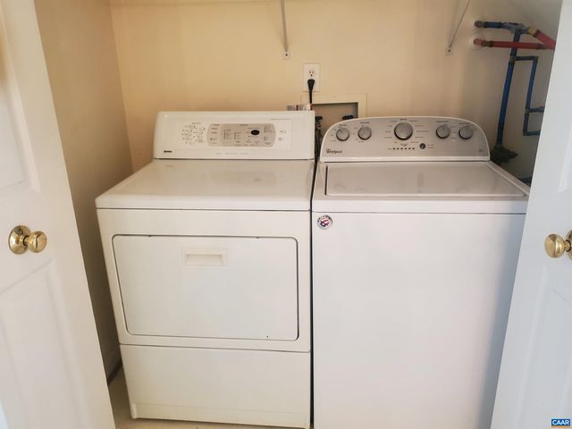 1408 GLENSIDE GREEN, Charlottesville, VA 22901